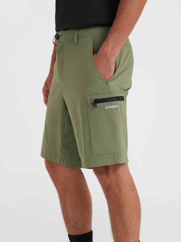 O'Neill Traveler Shorts