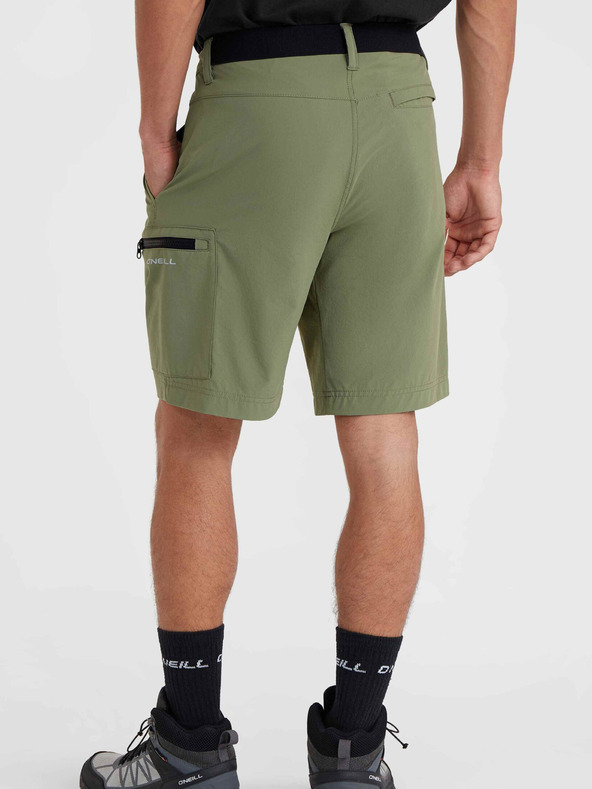 O'Neill Traveler Shorts