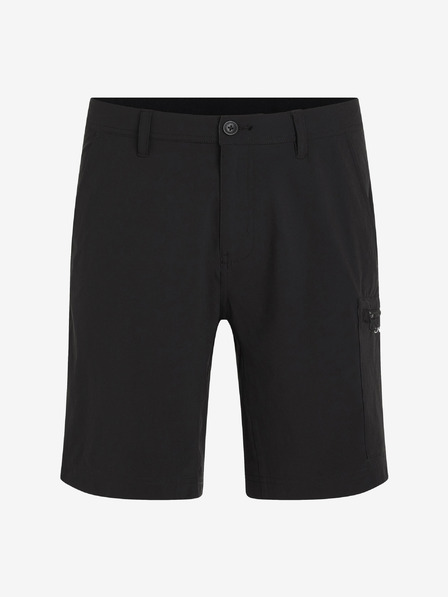 O'Neill Traveler Shorts