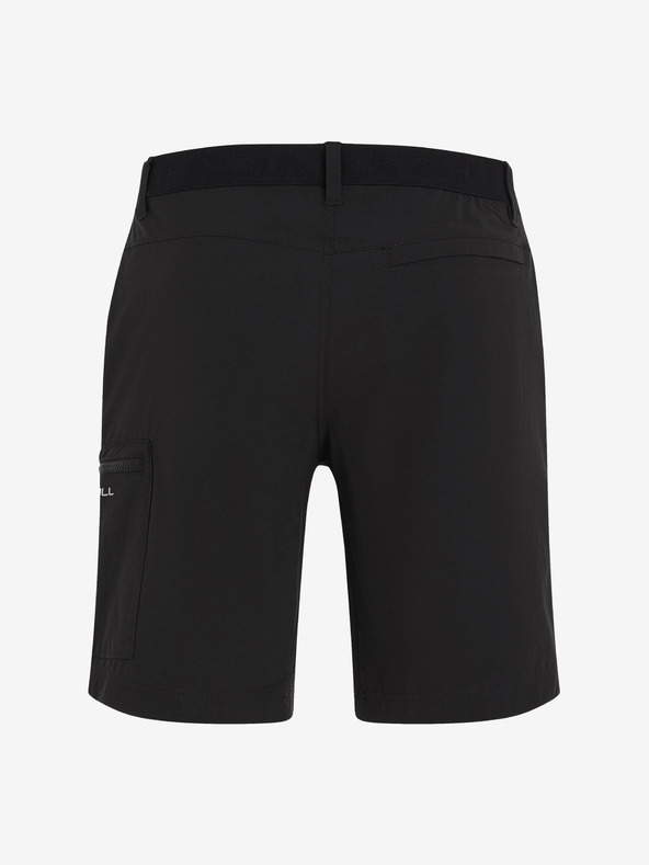 O'Neill Traveler Shorts