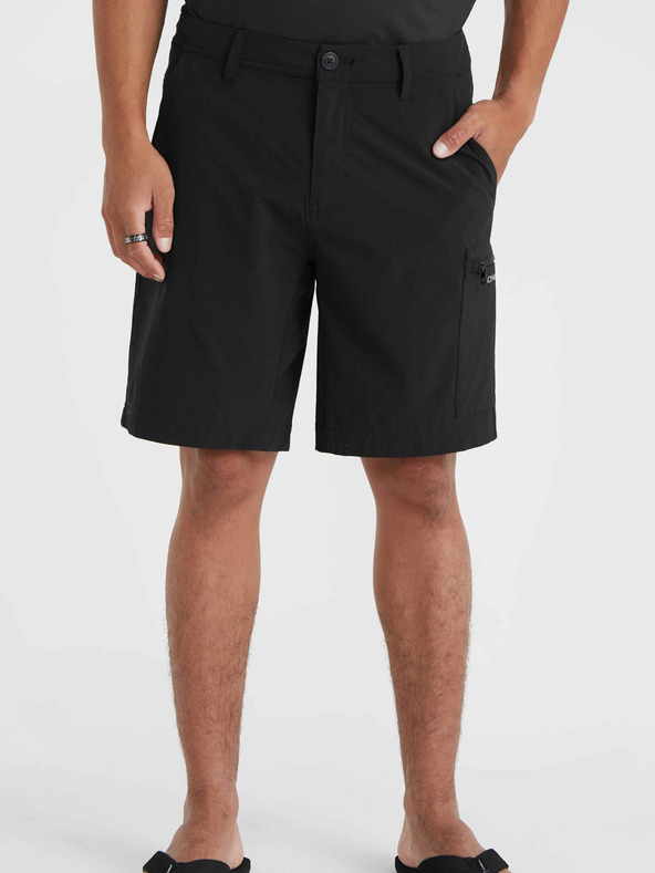 O'Neill Traveler Shorts
