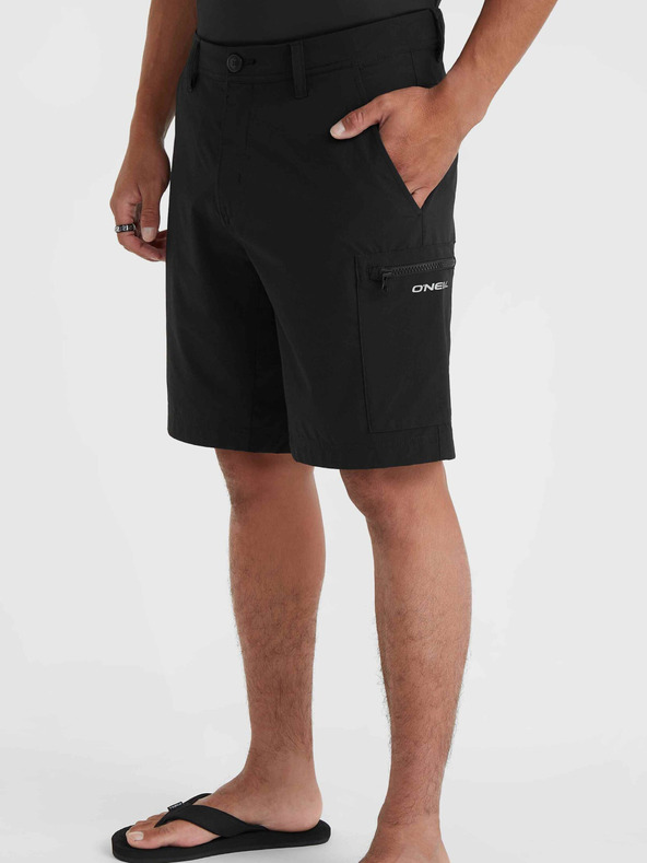 O'Neill Traveler Shorts