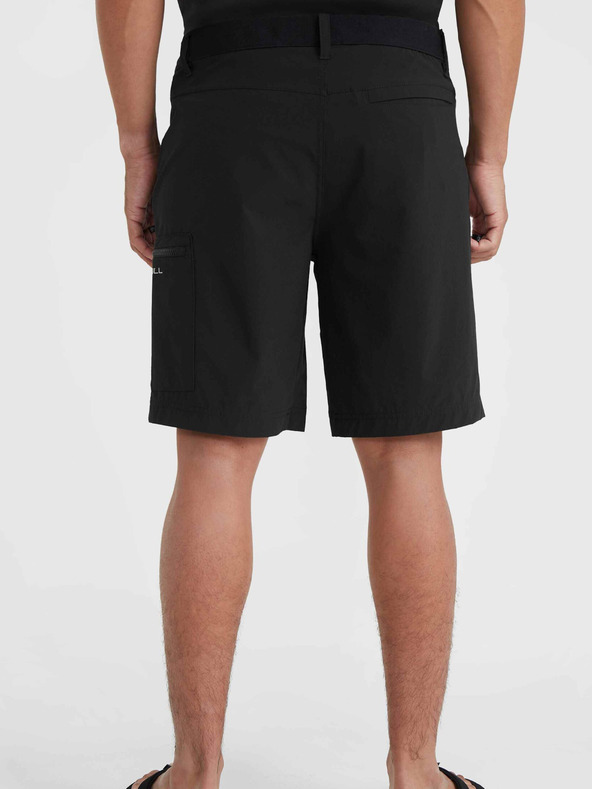 O'Neill Traveler Shorts