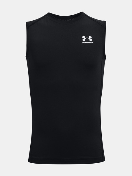 Under Armour Jungen-Top Under Armour UA HG Armour SL