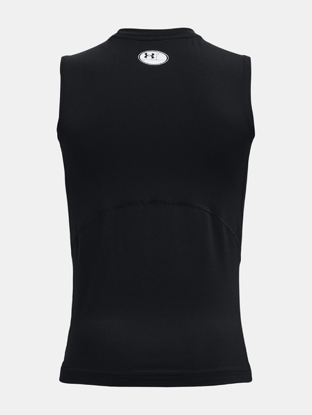 Under Armour Jungen-Top Under Armour UA HG Armour SL