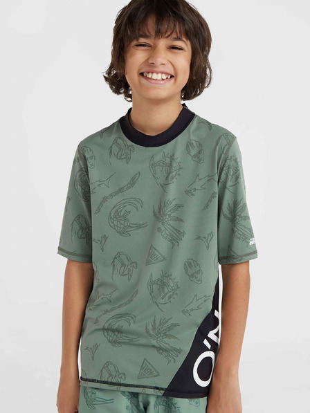 O'Neill Mix&Match Kids' T-Shirt