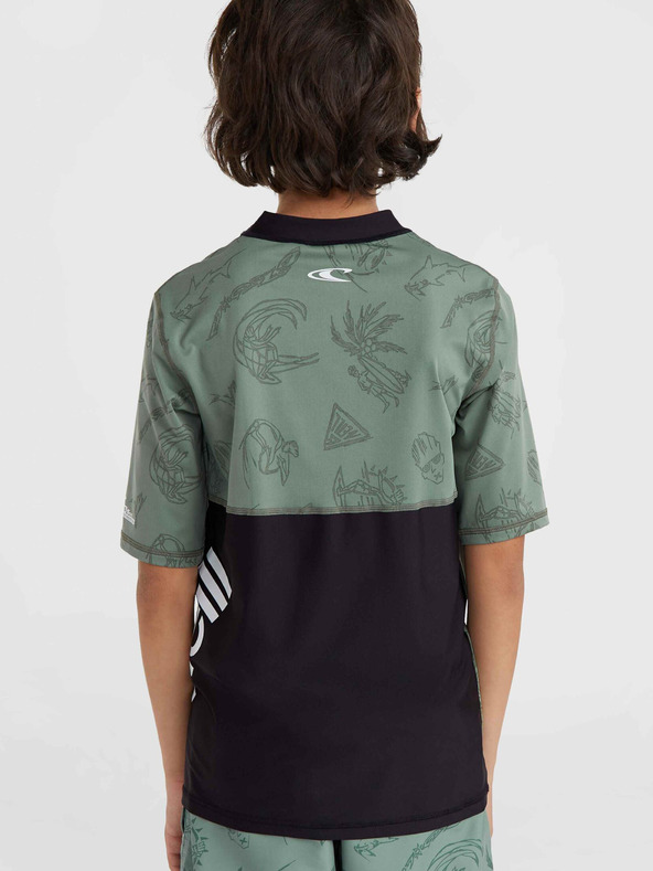 O'Neill Mix&Match Kids' T-Shirt