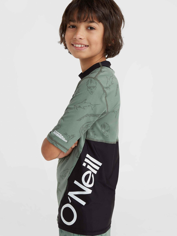 O'Neill Mix&Match Kids' T-Shirt