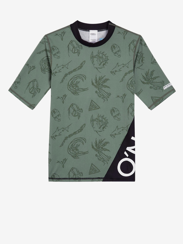 O'Neill Mix&Match Kids' T-Shirt