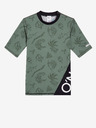 O'Neill Mix&Match Kids' T-Shirt