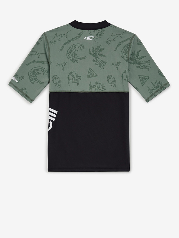 O'Neill Mix&Match Kids' T-Shirt