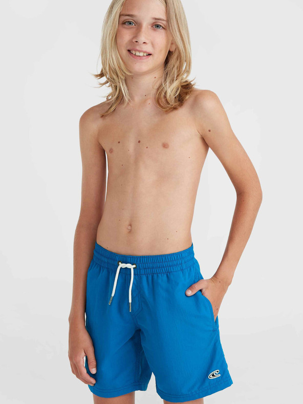 O'Neill Vert Kinder Bademode