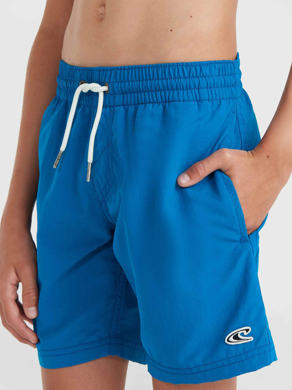 O'Neill Vert Kinder Bademode