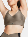 Under Armour Damen-Bustier Under Armour UA Infinity Low 2.0 Strap Bra