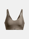 Under Armour Damen-Bustier Under Armour UA Infinity Low 2.0 Strap Bra