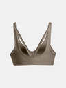 Under Armour Damen-Bustier Under Armour UA Infinity Low 2.0 Strap Bra