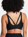 Under Armour Damen-Bustier Under Armour UA Infinity Low 2.0 Strap Bra