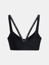 Under Armour Damen-Bustier Under Armour UA Infinity Low 2.0 Strap Bra