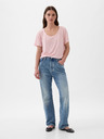 GAP Leinenshirt GAP