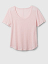 GAP Leinenshirt GAP