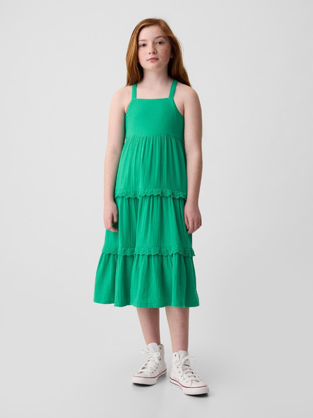 GAP Midikleid für Kinder GAP