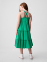 GAP Midikleid für Kinder GAP