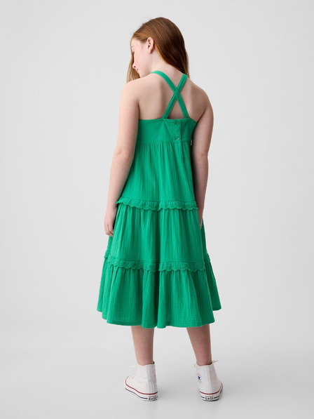 GAP Midikleid für Kinder GAP