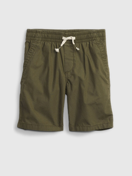 GAP Teen Shorts GAP