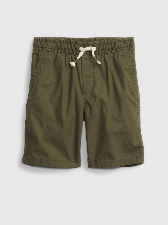 GAP Kinder Shorts GAP