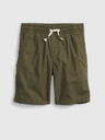 GAP Kinder Shorts GAP