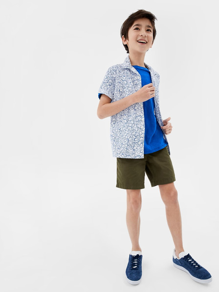 GAP Teen Shorts GAP