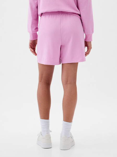 GAP Shorts mit GAP Logo