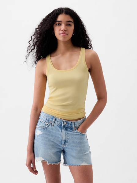 GAP Gestreiftes Tanktop GAP
