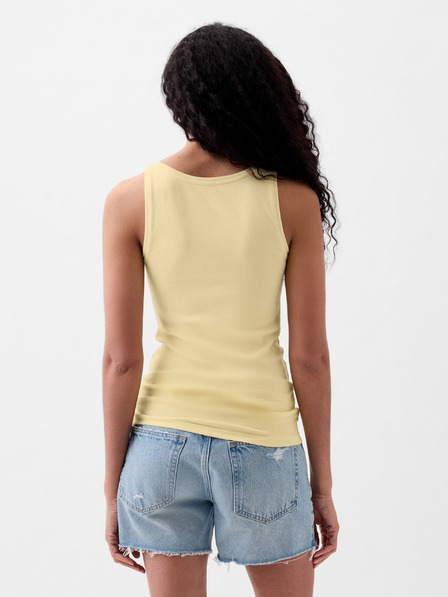 GAP Gestreiftes Tanktop GAP
