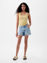 GAP Gestreiftes Tanktop GAP