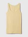 GAP Gestreiftes Tanktop GAP