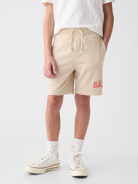 GAP Kinder Sweatshorts GAP