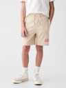 GAP Kinder Sweatshorts GAP