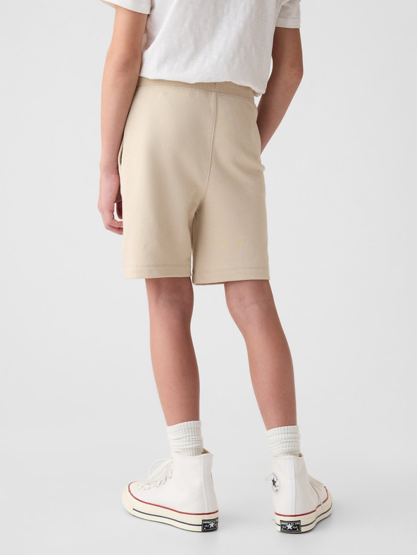 GAP Kinder Sweatshorts GAP