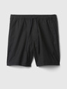 GAP Shorts mit elastischem Bund GAP