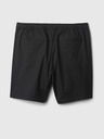 GAP Shorts mit elastischem Bund GAP