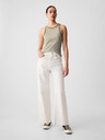 GAP Geripptes Tank-Top GAP