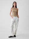 GAP Geripptes Tank-Top GAP