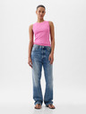 GAP Kurzes Tanktop GAP
