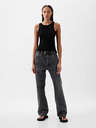 GAP Geripptes Tank-Top GAP
