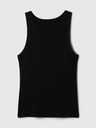 GAP Geripptes Tank-Top GAP