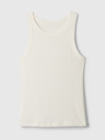 GAP Geripptes Tank-Top GAP
