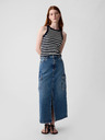 GAP Geripptes Tank-Top GAP