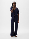 GAP Pyjamahose GAP
