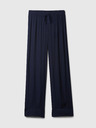 GAP Pyjamahose GAP